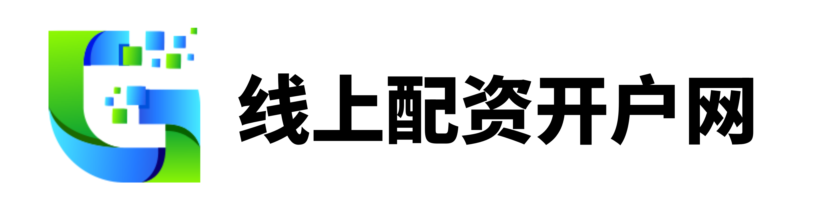 睿迎网
